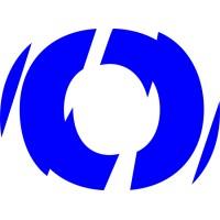 Theolytics