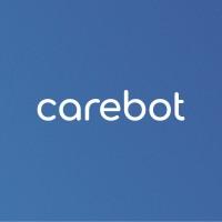 Carebot