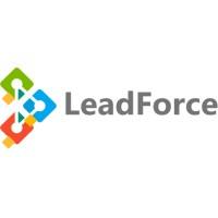 LeadForce