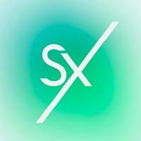 Skyrexio
