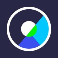 heylogin