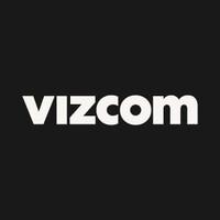 Vizcom