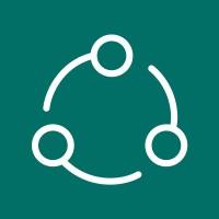 Atropos Health