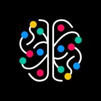 CogX