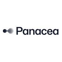 Panacea
