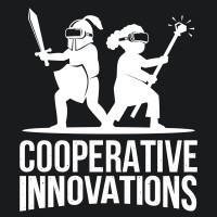 Cooperative Innovations