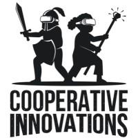 Cooperative Innovations Ltd