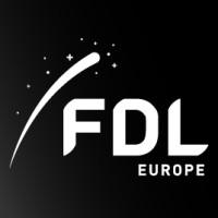 Frontier Development Lab (FDL) Europe