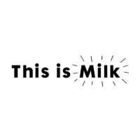 This is Milk Limited