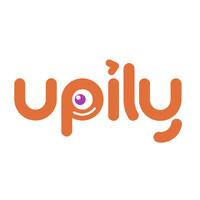 Upily