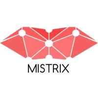 MISTRIX