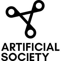 Artificial Society