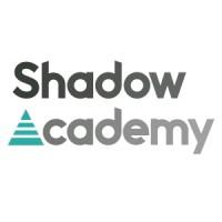 Shadow Academy