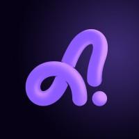 Animaj Animaj