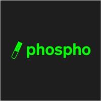 phospho (YC W24)