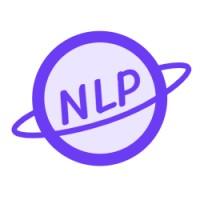 NLPlanet | Breaking Down Generative AI Daily