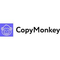 CopyMonkey: Generative AI for eCommerce