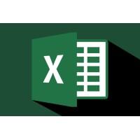 Advanced MS EXCEL, Power Query, Power BI skills for Business Intelligence