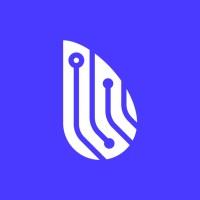 Digitiamo.ai