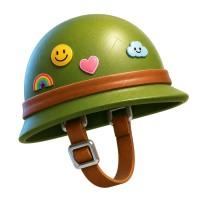 Trooper : Hire AI employees. Set goals. Your company runs itself. Trooper : Hire AI employees. Set goals. Your company runs itself.