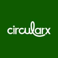 CircularX
