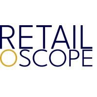Retailoscope
