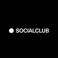 SOCIALCLUB