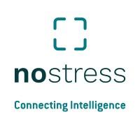 Nostress.io