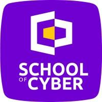 School of Cyber