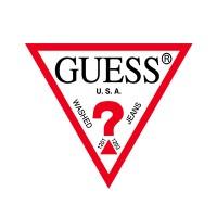 GUESS?, Inc.