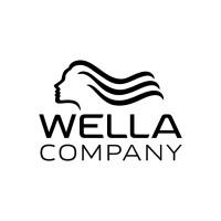 Wella Company