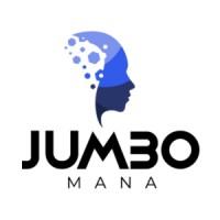 Jumbo Mana
