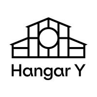 Hangar Y