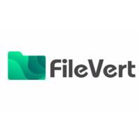 FileVert