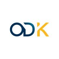 ODK
