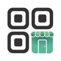 SCAN & BUY