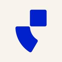 Listen Labs