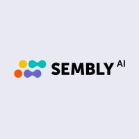 Sembly AI