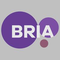 Bria AI