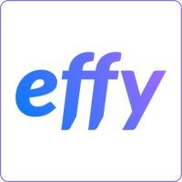 Effy AI Effy AI