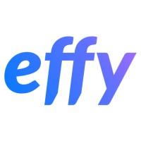 Effy AI employee review software