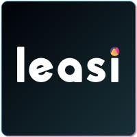 Leasi