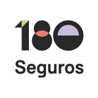 180 Seguros