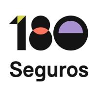 180 Seguros