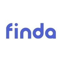 핀다(Finda)