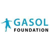 Gasol Foundation