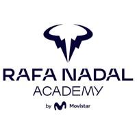 Rafa Nadal Academy by Movistar