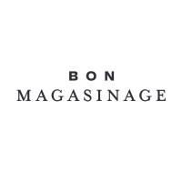 Bon magasinage
