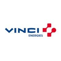 VINCI Energies Portugal