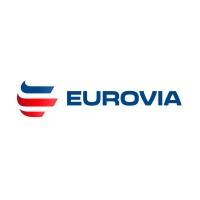 EUROVIA SK